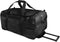 Trident Waterproof Rolling Duffel Bag - GBW-2